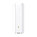 Access Point exterior