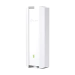 Wi-Fi 6
