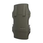 Access Point exterior