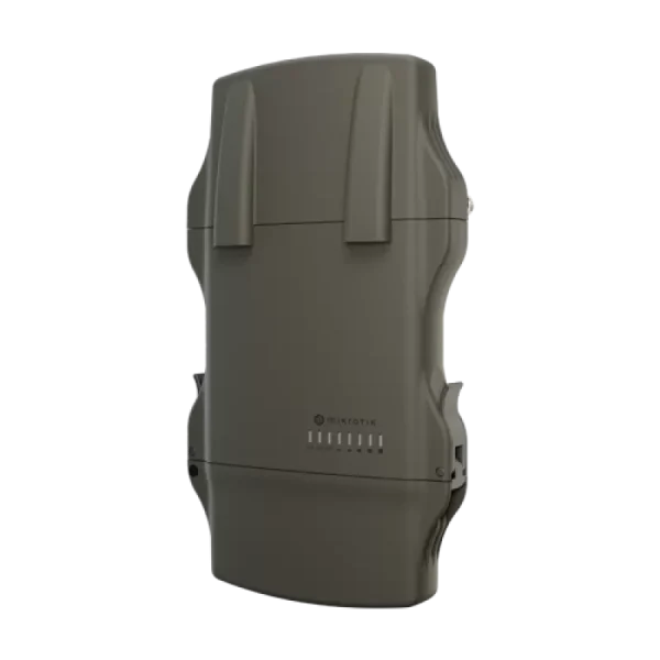 Access Point exterior