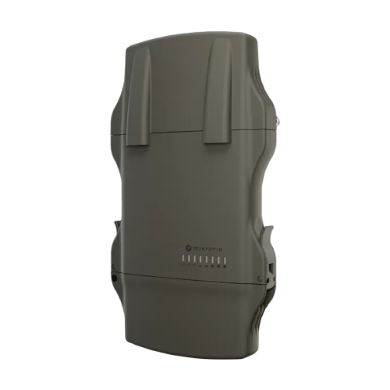 Access Point exterior