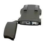 AX3000 Dual-Band