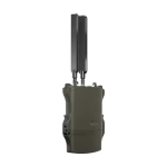 1 x SFP 2.5G