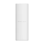 Access Point exterior Wi-Fi 6