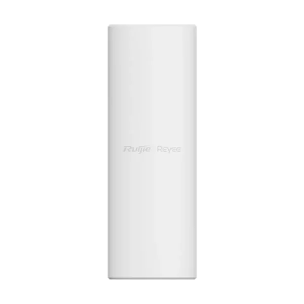 Access Point exterior Wi-Fi 6