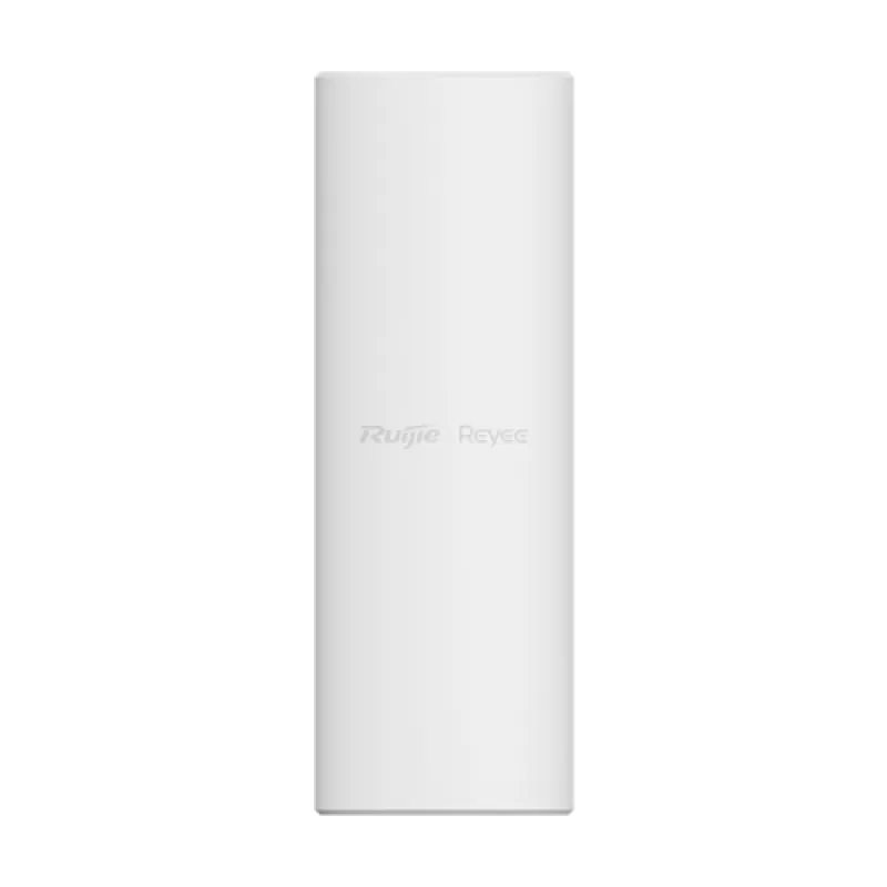 Access Point exterior Wi-Fi 6