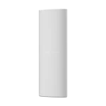 AX3000 Dual-Band