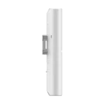 1 x RJ45 1G