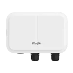 Access Point exterior Wi-Fi 6