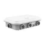 Zigbee