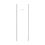 Access Point IPmaX