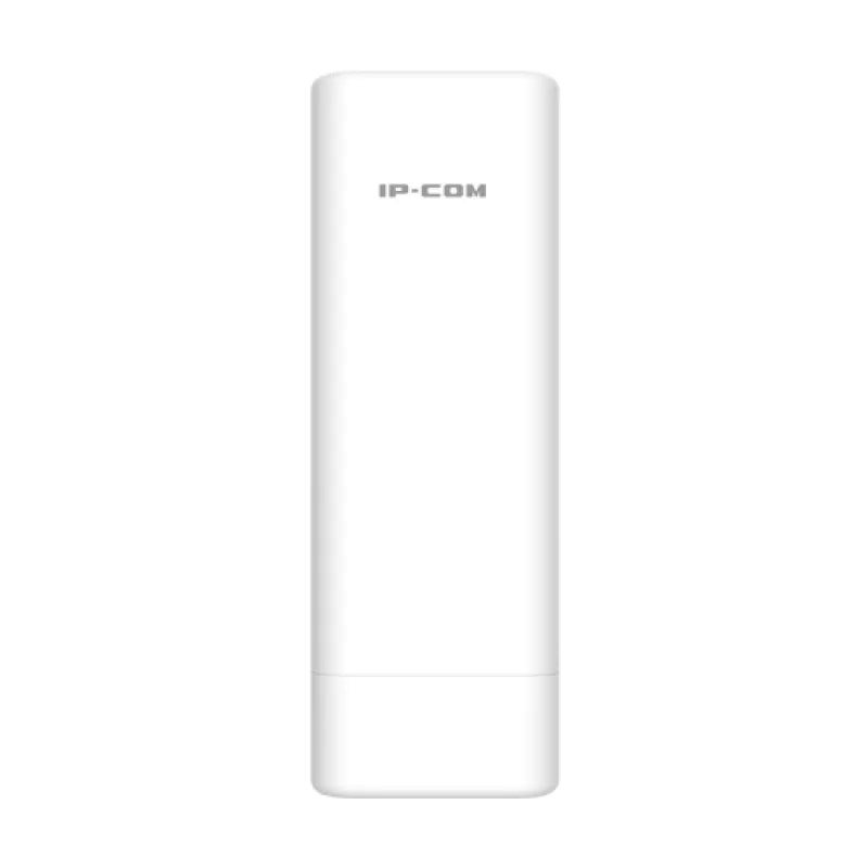 Access Point IPmaX