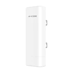 Wi-Fi 5 867Mbps