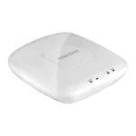 Access Point N300 PoE - TRENDnet TEW-755AP