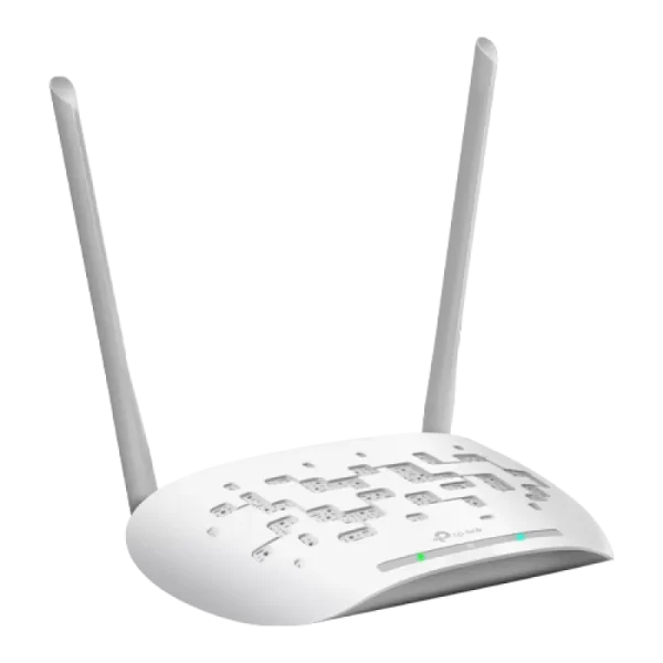 Access Point TP-Link TL-WA1201