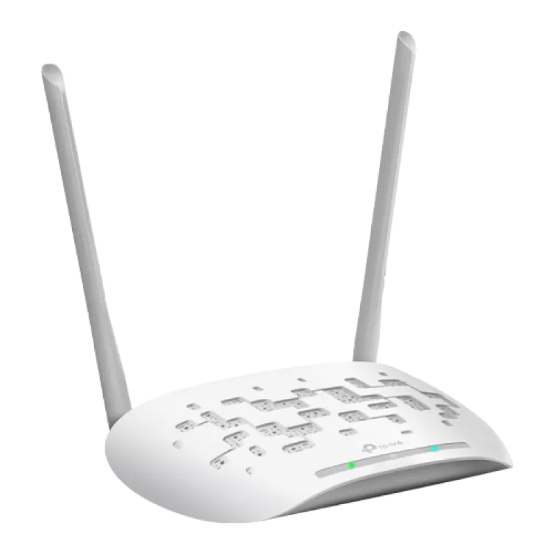 Access Point TP-Link TL-WA1201