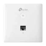 Access Point Wi-Fi 4