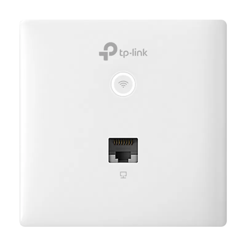 Access Point Wi-Fi 4
