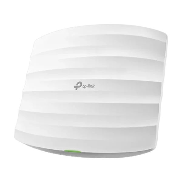 Access Point Wi-Fi 4