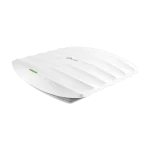 300 Mbps