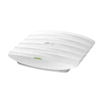 2.4 GHz