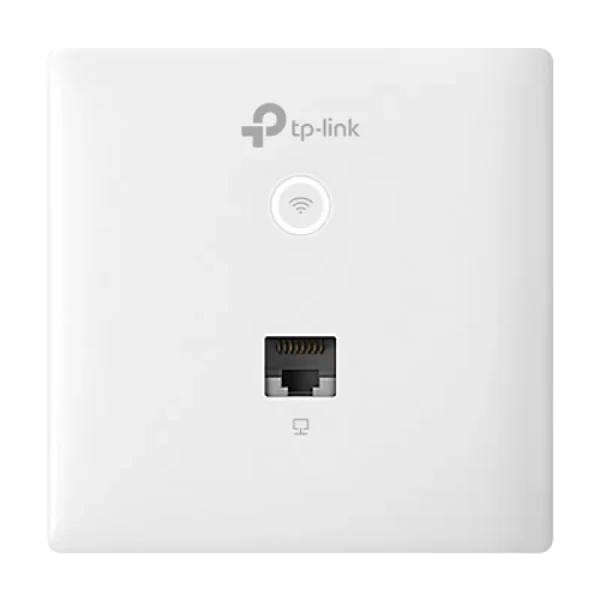 Access Point Wi-Fi 5