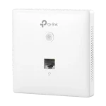 AC1200 Dual-Band