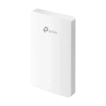 Access Point Wi-Fi 5