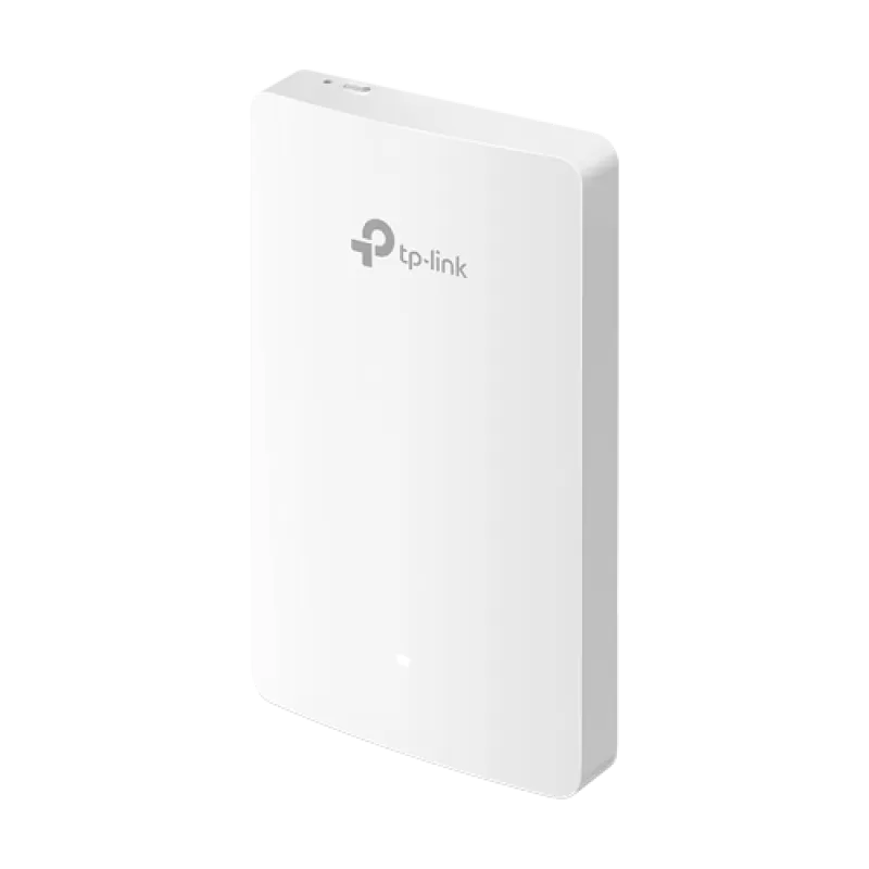 Access Point Wi-Fi 5