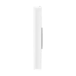 AC1200 Dual-Band