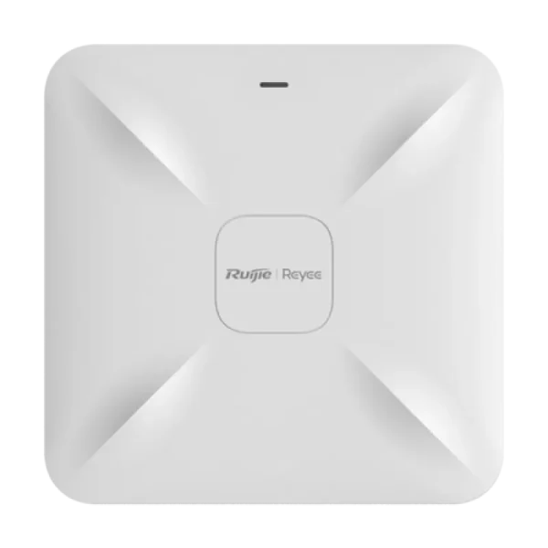 Access Point Wi-Fi 5