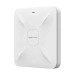 AC1300 Dual-Band