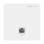 Access Point Wi-Fi 5