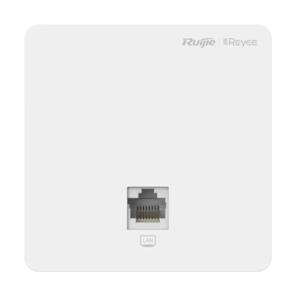 Access Point Wi-Fi 5