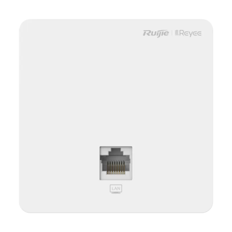 Access Point Wi-Fi 5