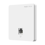 AC1300 Dual-Band