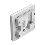 2 x RJ45 100 Mbps
