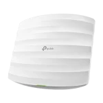 Access Point Wi-Fi 5