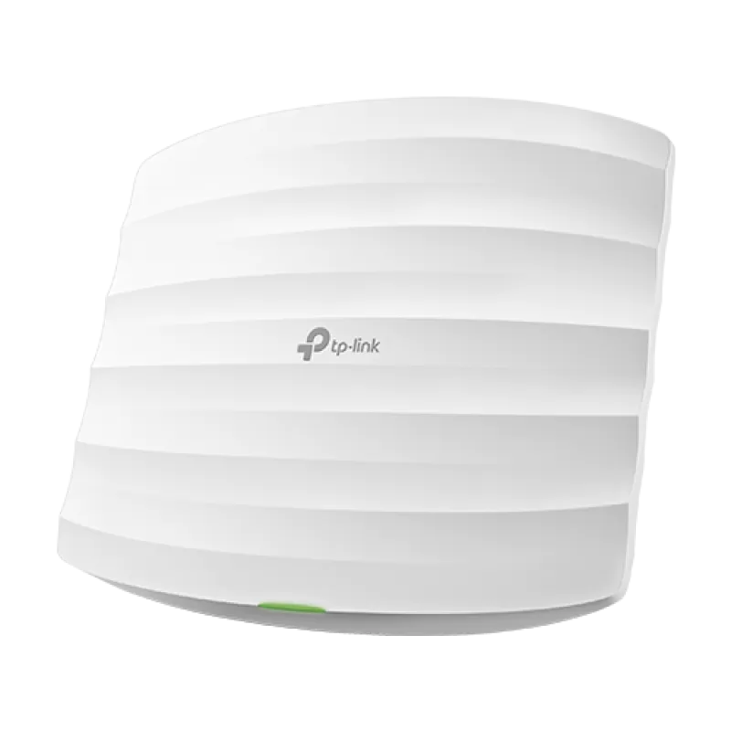 Access Point Wi-Fi 5