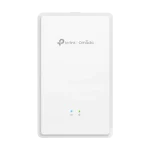 Access Point Wi-Fi 6