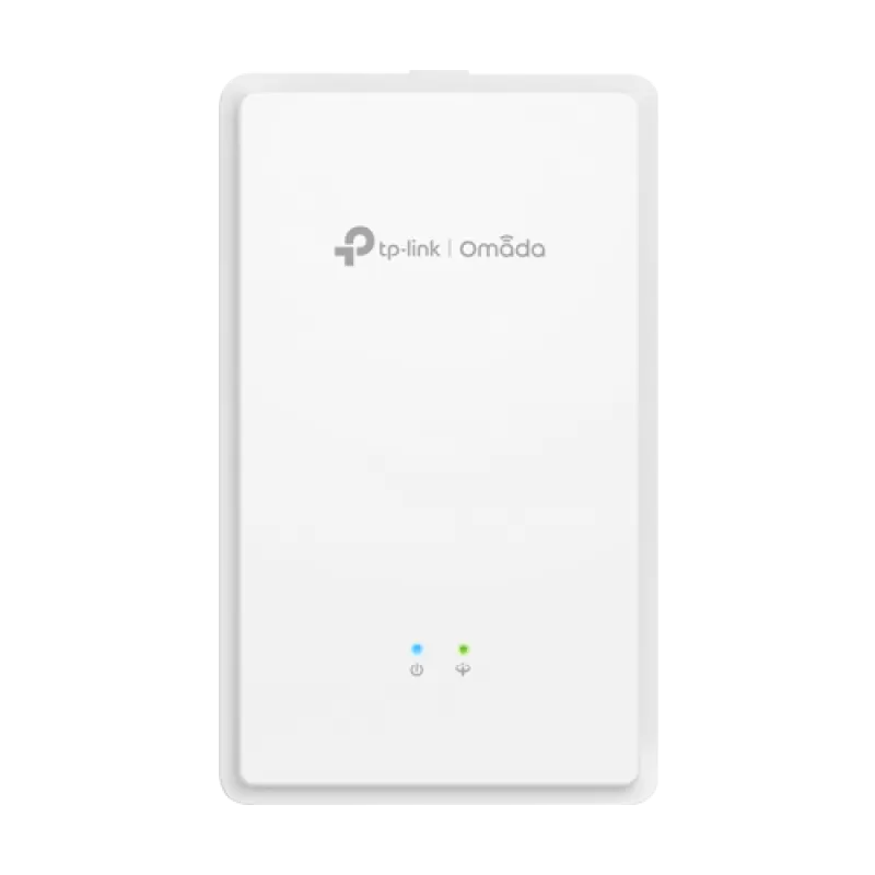 Access Point Wi-Fi 6