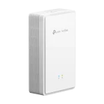 1 x GPON