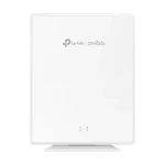 Access Point Wi-Fi 6