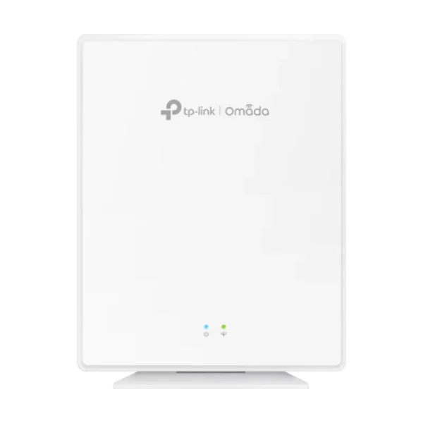 Access Point Wi-Fi 6