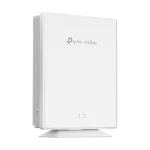 AX1800 Dual-Band
