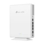 1 x GPON