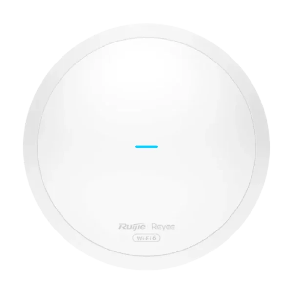 Access Point Wi-Fi 6