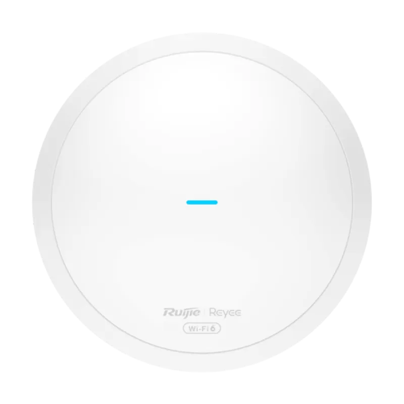 Access Point Wi-Fi 6