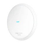 AX1800 Dual-Band