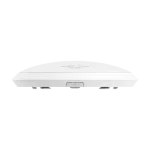 1 x RJ45 Gigabit